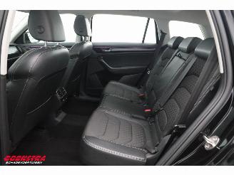 Skoda Kodiaq 1.5 TSI DSG Ambition Pano ACC Navi Clima SHZ Apple/Android Camera PDC picture 21