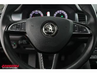Skoda Kodiaq 1.5 TSI DSG Ambition Pano ACC Navi Clima SHZ Apple/Android Camera PDC picture 24