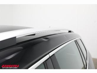 Skoda Kodiaq 1.5 TSI DSG Ambition Pano ACC Navi Clima SHZ Apple/Android Camera PDC picture 14