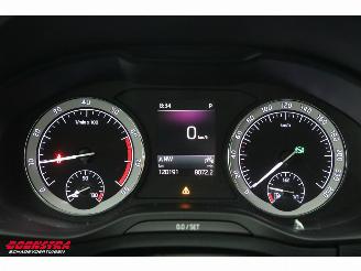 Skoda Kodiaq 1.5 TSI DSG Ambition Pano ACC Navi Clima SHZ Apple/Android Camera PDC picture 25