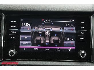 Skoda Kodiaq 1.5 TSI DSG Ambition Pano ACC Navi Clima SHZ Apple/Android Camera PDC picture 31