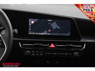 Kia Niro Limited Edition 64.8 kWh SHZ LrHZ Camera Virtual ACC picture 30