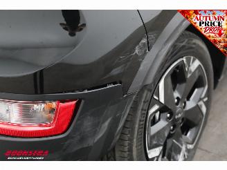 Kia Niro Limited Edition 64.8 kWh SHZ LrHZ Camera Virtual ACC picture 13