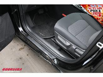 Kia Niro Limited Edition 64.8 kWh SHZ LrHZ Camera Virtual ACC picture 9