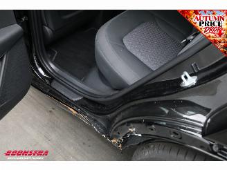 Kia Niro Limited Edition 64.8 kWh SHZ LrHZ Camera Virtual ACC picture 8