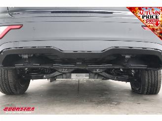 Kia Niro Limited Edition 64.8 kWh SHZ LrHZ Camera Virtual ACC picture 14