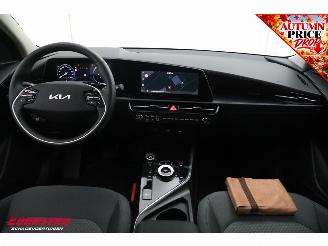 Kia Niro Limited Edition 64.8 kWh SHZ LrHZ Camera Virtual ACC picture 16