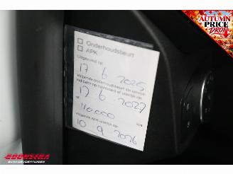 Ford Fiesta 1.0 EcoBoost Titanium ACC Navi Clima Apple/Android Camera PDC picture 29
