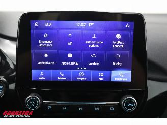 Ford Fiesta 1.0 EcoBoost Titanium ACC Navi Clima Apple/Android Camera PDC picture 25