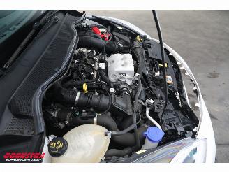 Ford Fiesta 1.0 EcoBoost Titanium ACC Navi Clima Apple/Android Camera PDC picture 8