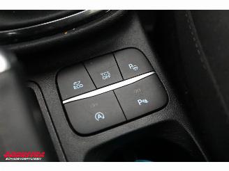 Ford Fiesta 1.0 EcoBoost Titanium ACC Navi Clima Apple/Android Camera PDC picture 27