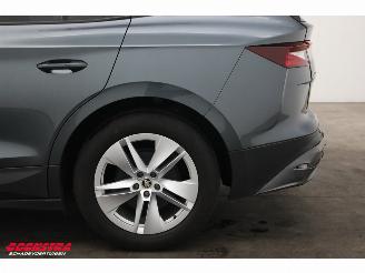 Skoda Enyaq 60 Virtual Cruise Navi Clima Apple/Android PDC AHK picture 5