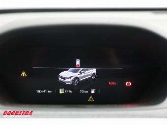 Skoda Enyaq 60 Virtual Cruise Navi Clima Apple/Android PDC AHK picture 21