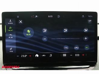 Skoda Enyaq 60 Virtual Cruise Navi Clima Apple/Android PDC AHK picture 25