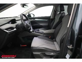 Skoda Enyaq 60 Virtual Cruise Navi Clima Apple/Android PDC AHK picture 16