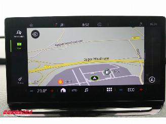 Skoda Enyaq 60 Virtual Cruise Navi Clima Apple/Android PDC AHK picture 22