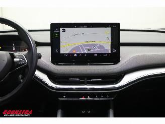 Skoda Enyaq 60 Virtual Cruise Navi Clima Apple/Android PDC AHK picture 15