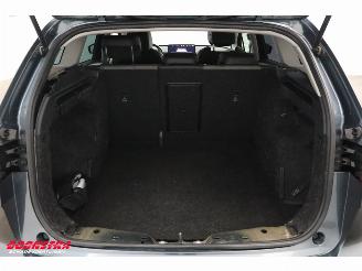 Skoda Enyaq 60 Virtual Cruise Navi Clima Apple/Android PDC AHK picture 27