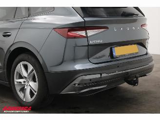 Skoda Enyaq 60 Virtual Cruise Navi Clima Apple/Android PDC AHK picture 6