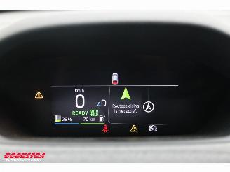 Skoda Enyaq 60 Virtual Cruise Navi Clima Apple/Android PDC AHK picture 20