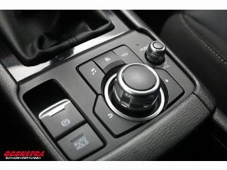 Mazda CX-3 2.0 SAG 120 Sport Selected SHZ Airco Navi PDC Trekhaak Apple Carplay/Andoid auto picture 25