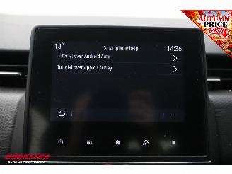 Renault Clio 1.0 TCe Zen Airco PDC Cruise LMV Apple Carplay/Androidauto picture 21