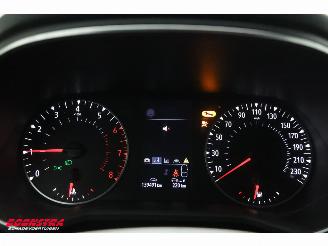 Renault Clio 1.0 TCe Zen Airco PDC Cruise LMV Apple Carplay/Androidauto picture 17
