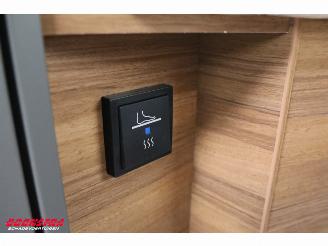Eriba  Novaline 442 Luifel Vloerverwarming LMV Lengtebed Treinzit picture 19