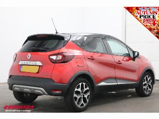 Renault Captur 1.2 TCe Aut. Intens Pano Clima AHK Camera Cruise picture 3