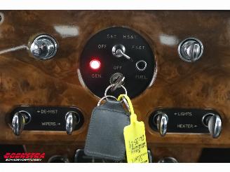 Rolls Royce  Aut. LHD picture 17
