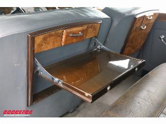 Rolls Royce  Aut. LHD picture 22