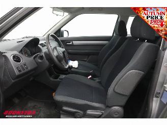Suzuki Swift 1.3 Comfort 108.123 km! 2e Eig. picture 17