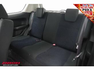 Suzuki Swift 1.3 Comfort 108.123 km! 2e Eig. picture 18