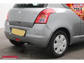 Suzuki Swift 1.3 Comfort 108.123 km! 2e Eig. picture 12