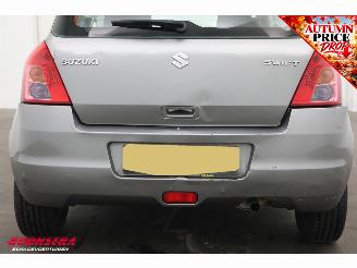 Suzuki Swift 1.3 Comfort 108.123 km! 2e Eig. picture 10