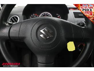 Suzuki Swift 1.3 Comfort 108.123 km! 2e Eig. picture 20