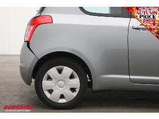 Suzuki Swift 1.3 Comfort 108.123 km! 2e Eig. picture 13
