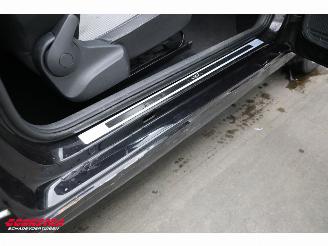Volkswagen Up! 1.0 high up! Black Airco Navi LMV picture 8