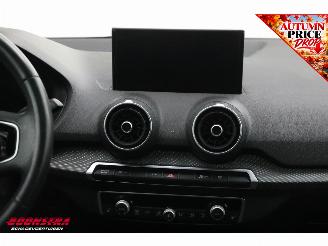 Audi Q2 35 TFSI CoD S line Aut. Virtual Pano SHZ B&O Camera Clima picture 20