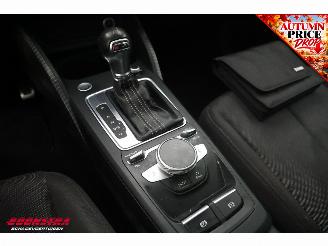 Audi Q2 35 TFSI CoD S line Aut. Virtual Pano SHZ B&O Camera Clima picture 29