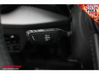 Audi Q2 35 TFSI CoD S line Aut. Virtual Pano SHZ B&O Camera Clima picture 28