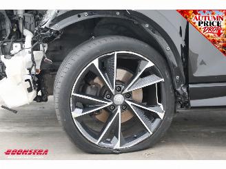 Audi Q2 35 TFSI CoD S line Aut. Virtual Pano SHZ B&O Camera Clima picture 16