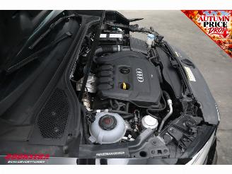 Audi Q2 35 TFSI CoD S line Aut. Virtual Pano SHZ B&O Camera Clima picture 10