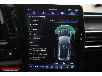 Renault Austral 1.2 E-Tech full hybrid 200 iconic esprit Alpine ACC Navi Clima SHZ Apple/Android Camera PDC AHK picture 29