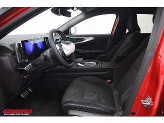Renault Austral 1.2 E-Tech full hybrid 200 iconic esprit Alpine ACC Navi Clima SHZ Apple/Android Camera PDC AHK picture 16