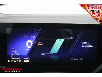 Renault Austral 1.2 E-Tech full hybrid 200 iconic esprit Alpine ACC Navi Clima SHZ Apple/Android Camera PDC AHK picture 21