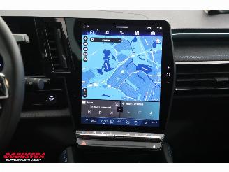 Renault Austral 1.2 E-Tech full hybrid 200 iconic esprit Alpine ACC Navi Clima SHZ Apple/Android Camera PDC AHK picture 15