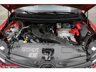 Renault Austral 1.2 E-Tech full hybrid 200 iconic esprit Alpine ACC Navi Clima SHZ Apple/Android Camera PDC AHK picture 9