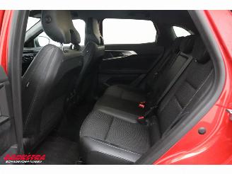 Renault Austral 1.2 E-Tech full hybrid 200 iconic esprit Alpine ACC Navi Clima SHZ Apple/Android Camera PDC AHK picture 17