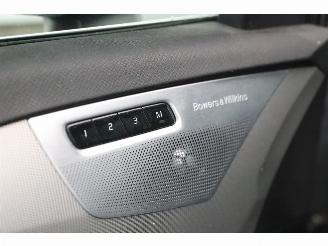 Volvo Xc-90 2.0 T8 Twin Engine AWD Inscription 7p. B&W AHK Memory SHZ ACC picture 38